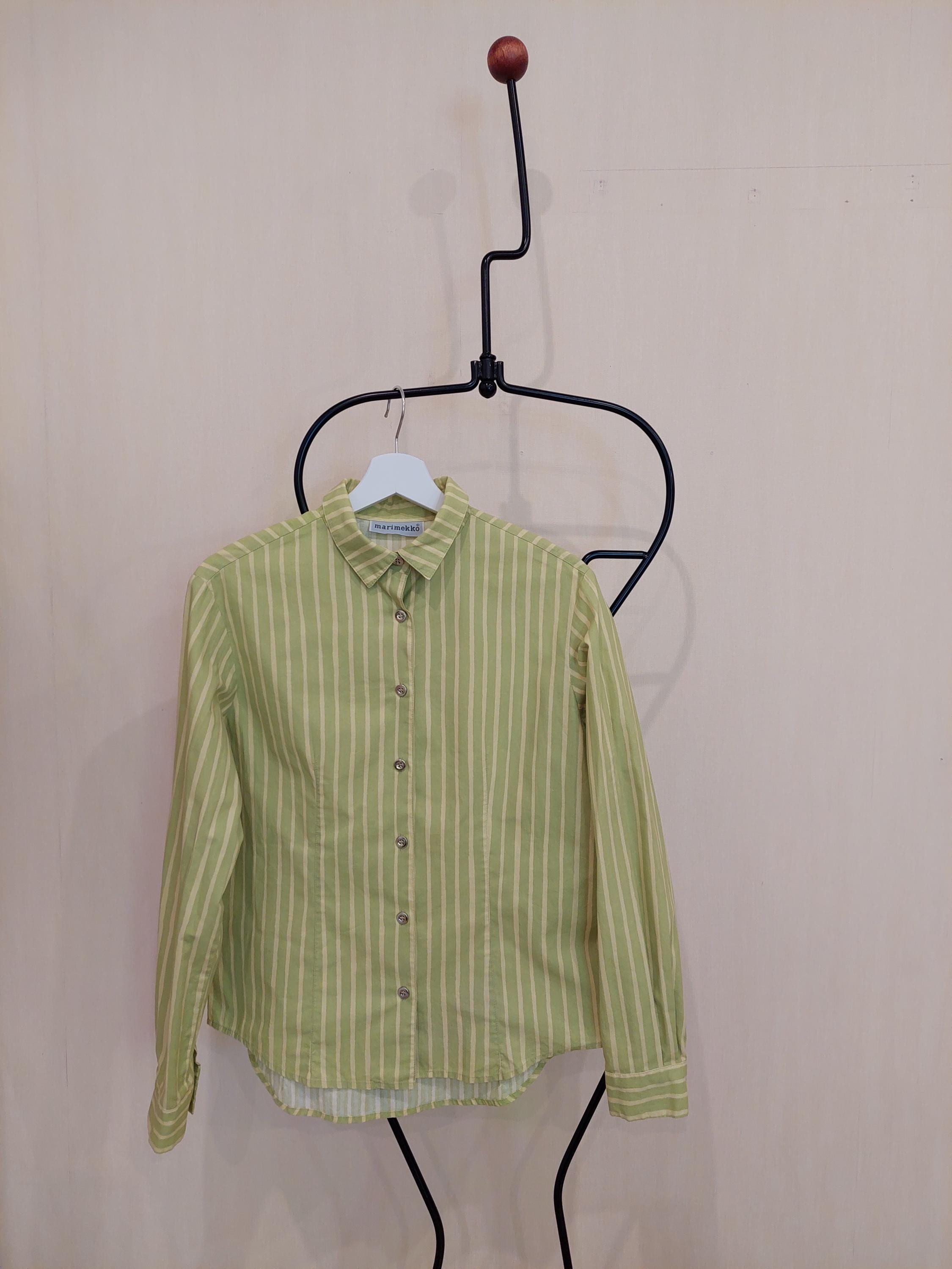 Marimekko Jokapoika - Etsy