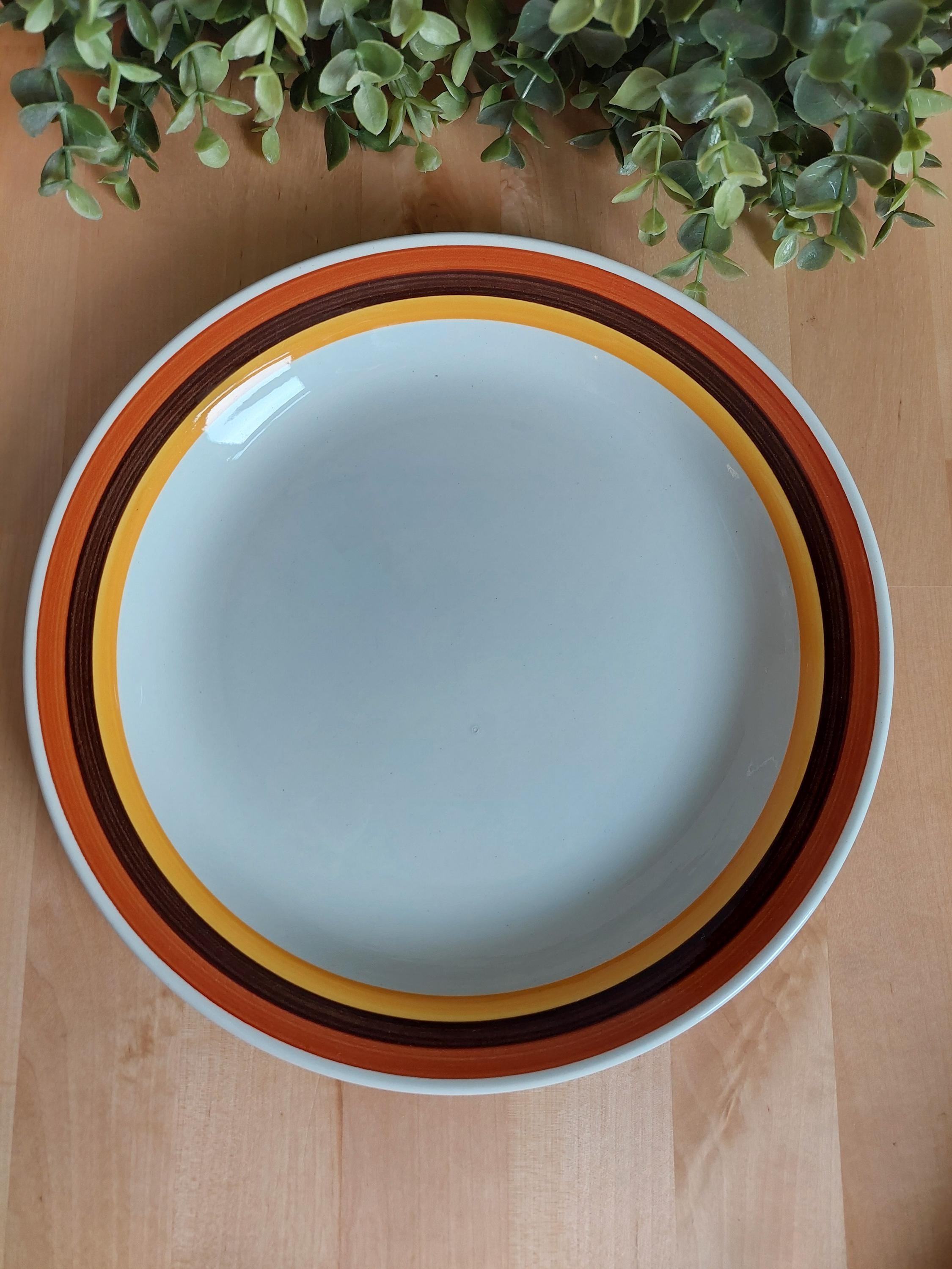 19世紀スウェーデン、白樺の温もりを湛える希少な木の皿 スウェーデン