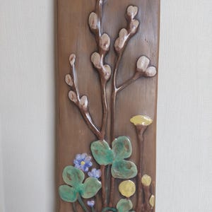 Christina Keramik - Etsy