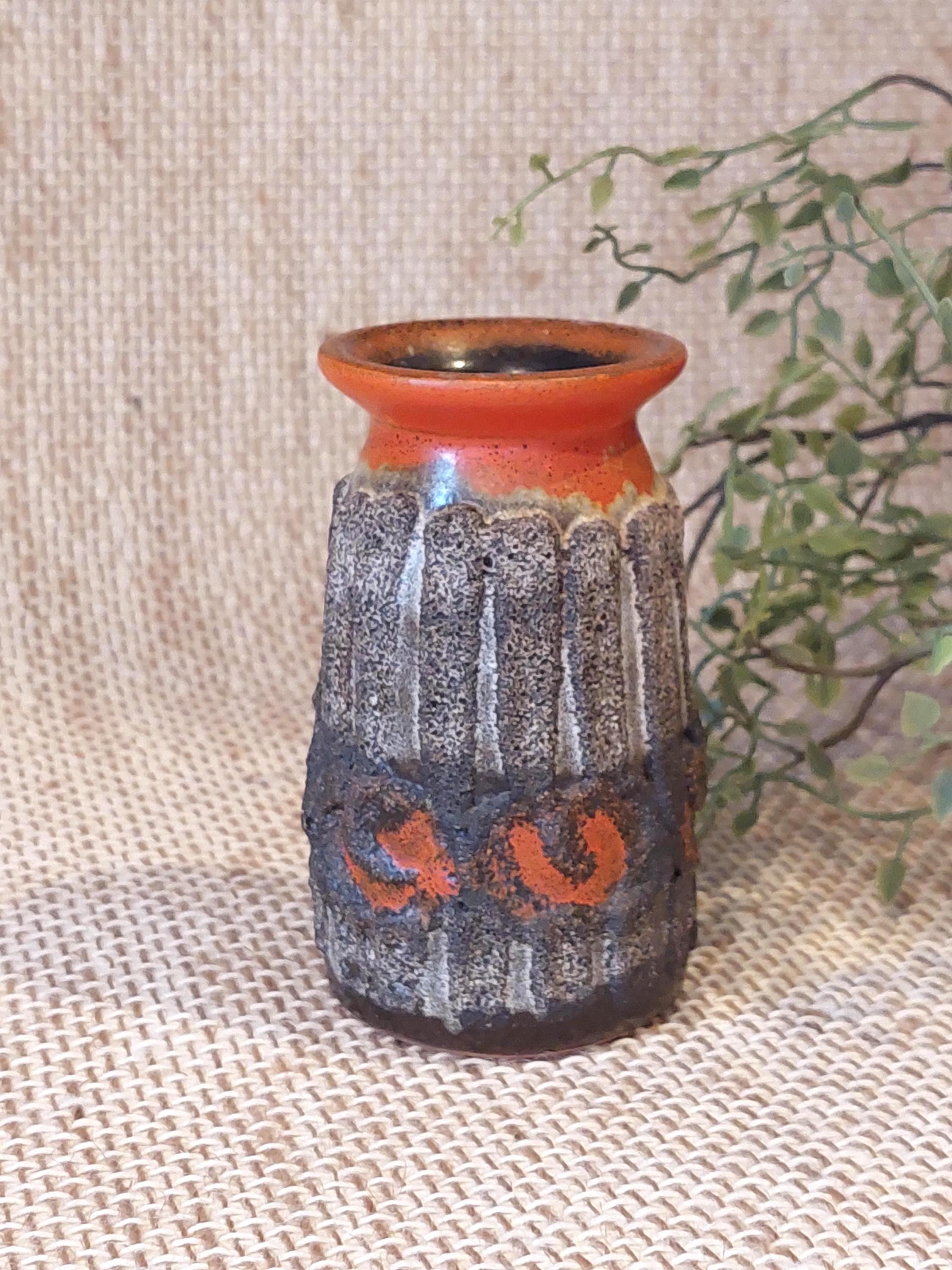 Strehla Fat Lava - Etsy