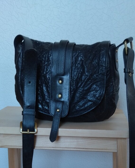 Boss orange bag sale