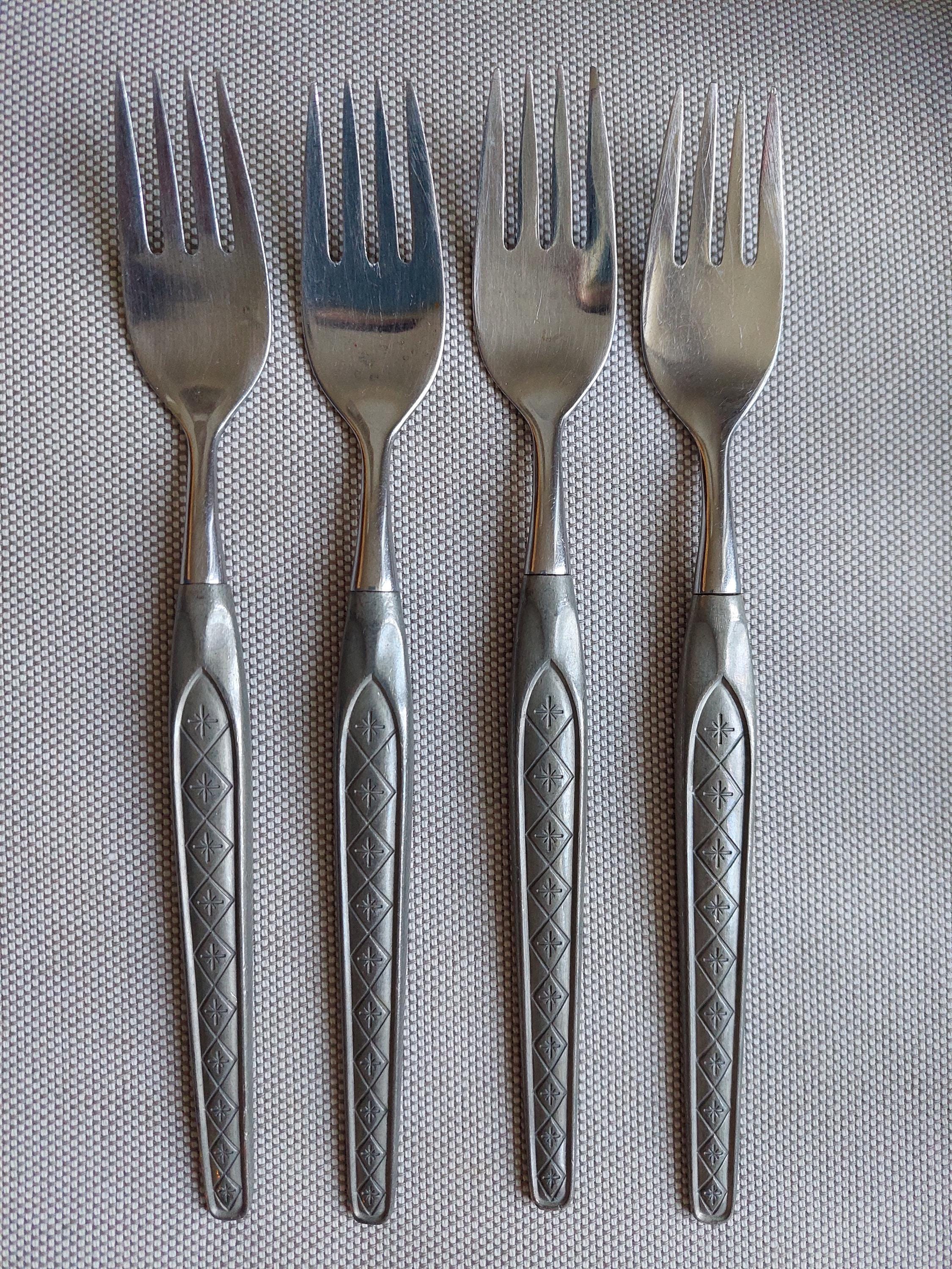 Norwegian Tinn - 4 For Sale on | norsk tinn pewter history, tinn pewter norway, pewter for sale