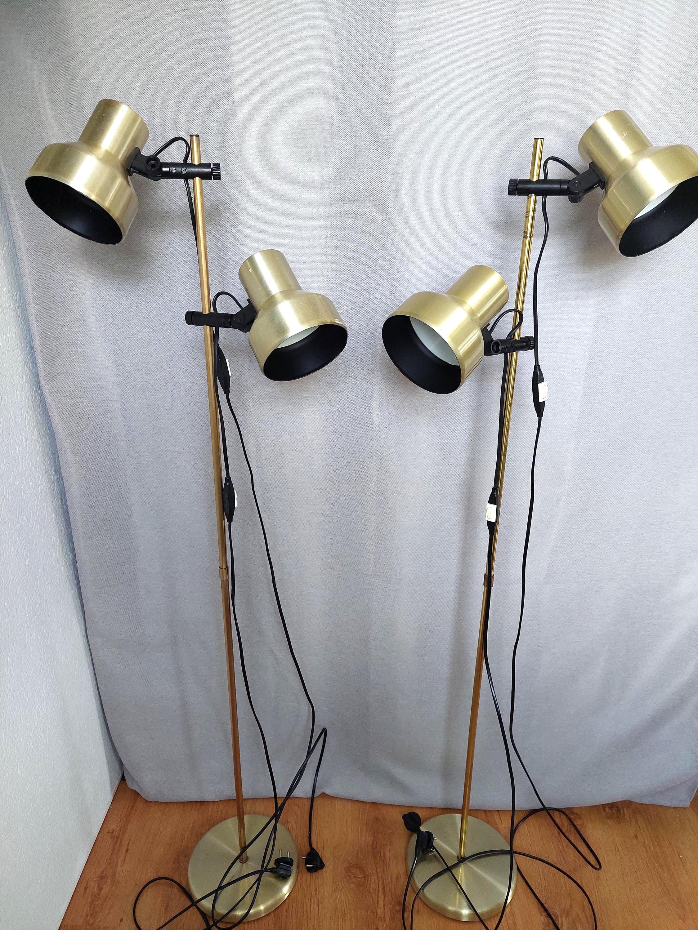 【BELID】【中古品】照明 il_fullxfull.7926015375_19ym.jpg