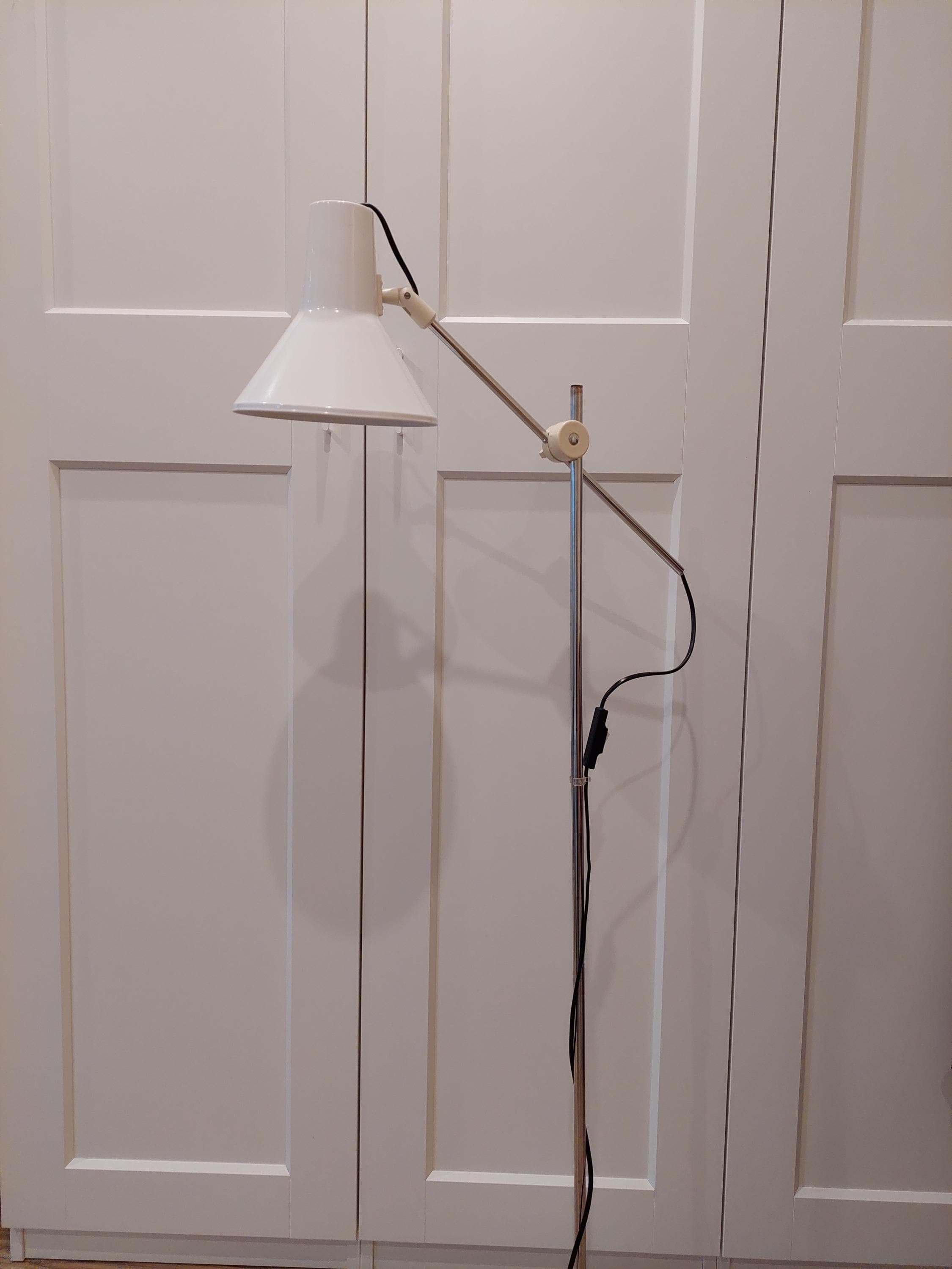 Ikea Jonisk - Etsy
