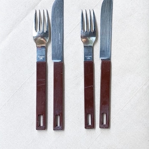 Boda Buffe - Etsy