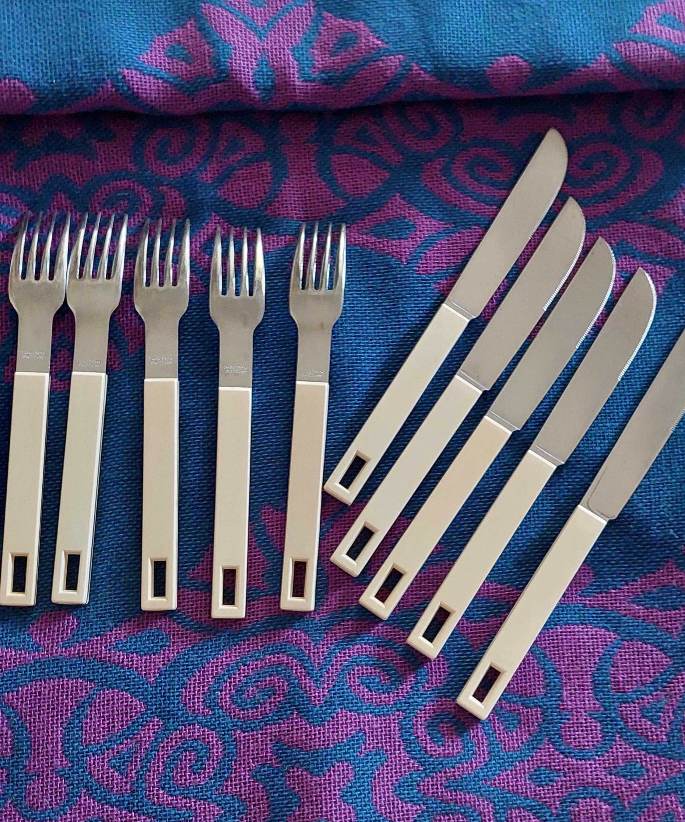 Buy Bistro Flatware Online In India India