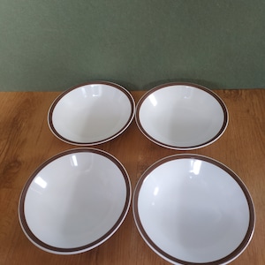 Buy Ornamin Plate Online In India Etsy India