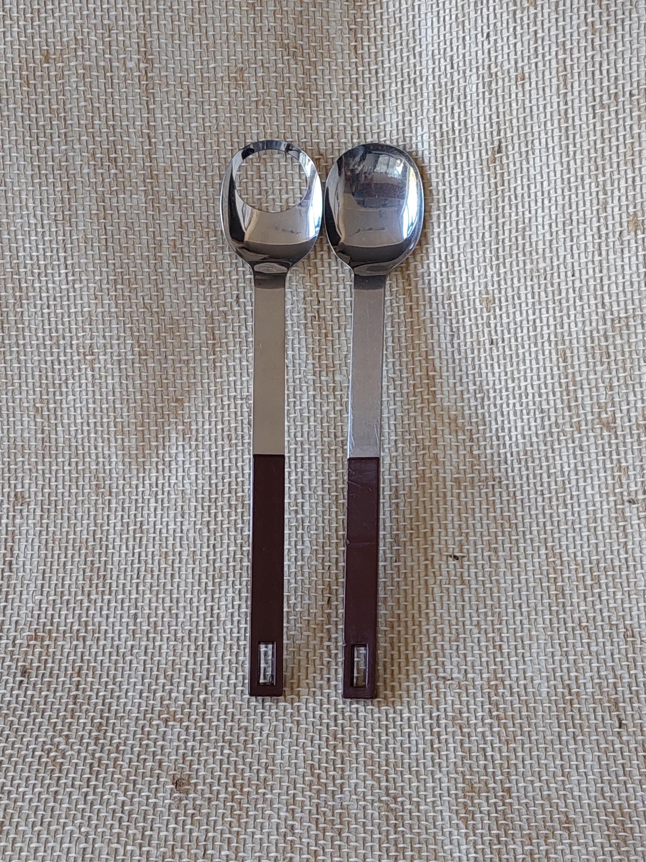 Boda Buffe - Etsy