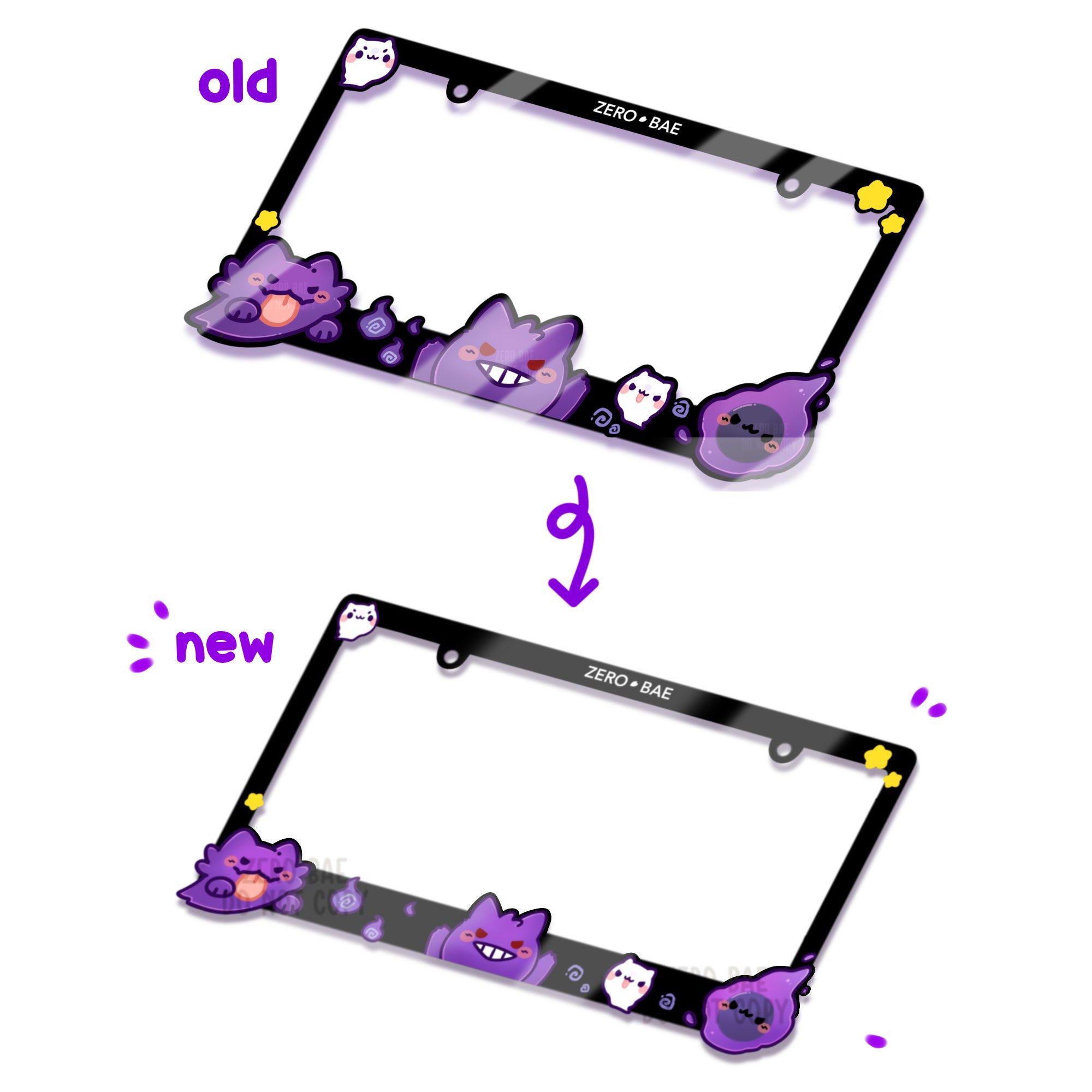 il_fullxfull.6644295616_30g7.jpg
