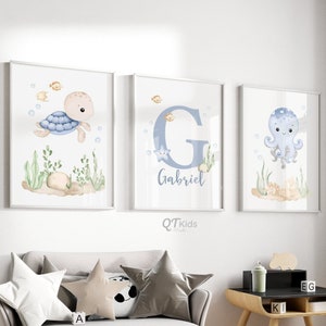 Personalisierte Drucke, Personalisierte Drucke, Personalisierte Drucke, Personalisierte Drucke, Personalisierte Drucke, Personalisierte Drucke, Personalisierte Drucke