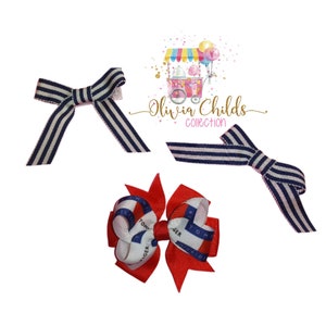 Tommy hilfiger hair accessories sale