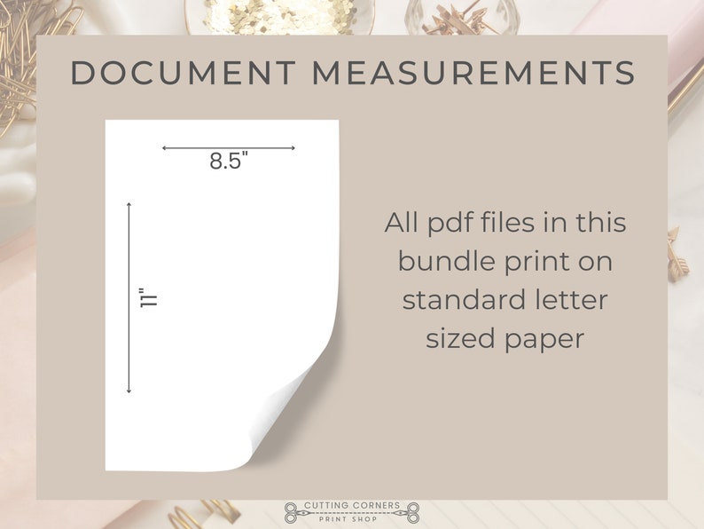 Digital Vasectomy Care Package, DIY Funny Vasectomy Food & Drink Gift