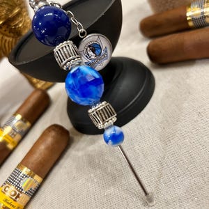 unique cigarette lighters XIFEI 4 Jet Flame Torch Lighter with Cigar Stand, Windproof Rocker Lig unique cigarette lighters XIFEI 4 Jet Flame Torch Lighter with Cigar Stand, Windproof Rocker Lig