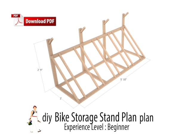 Portabottiglie Universale 360° - Doppia Confezione Per Bici, Passeggini E Sedie A Rotelle - Regolabile E Antiscivolo - Foto 10