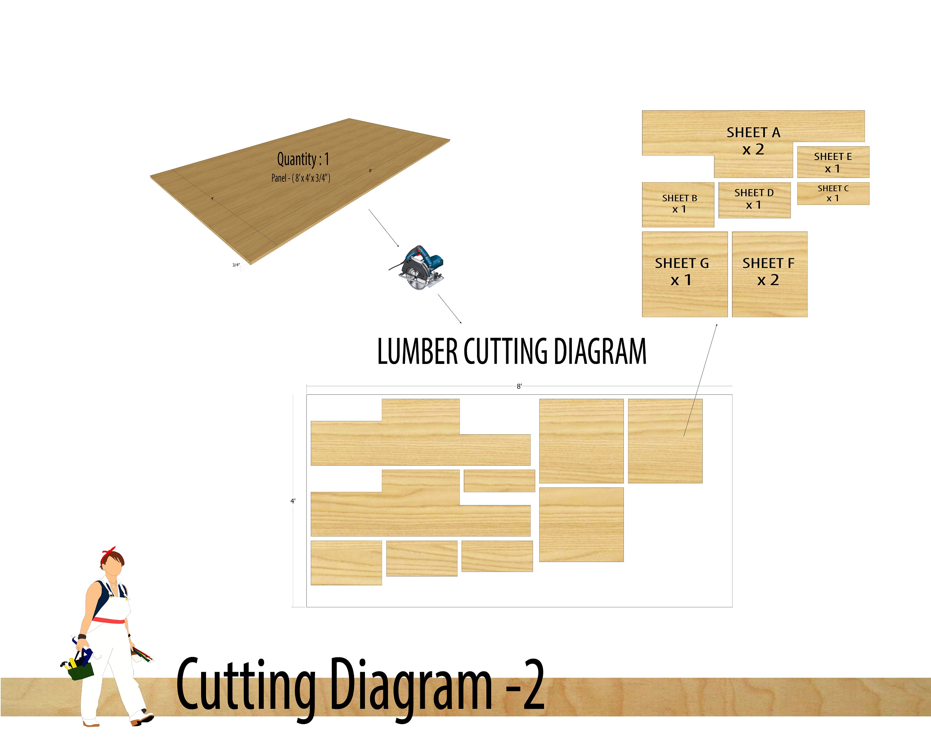 Diy Winner Award Victory Podium Stand Podium Stairs Plan, Yard Lawn