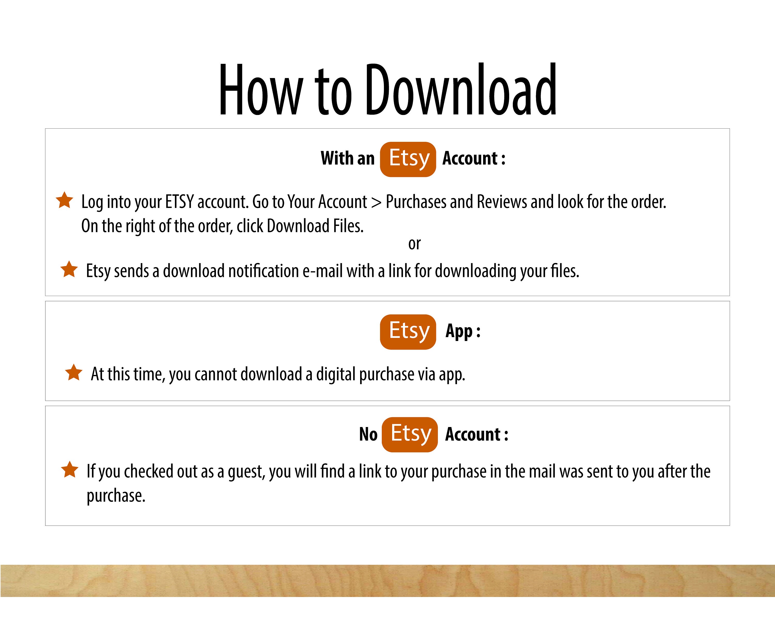 Diy Lifeguard Chair Station Digital Woodworking Diy Plan, Tall Chair