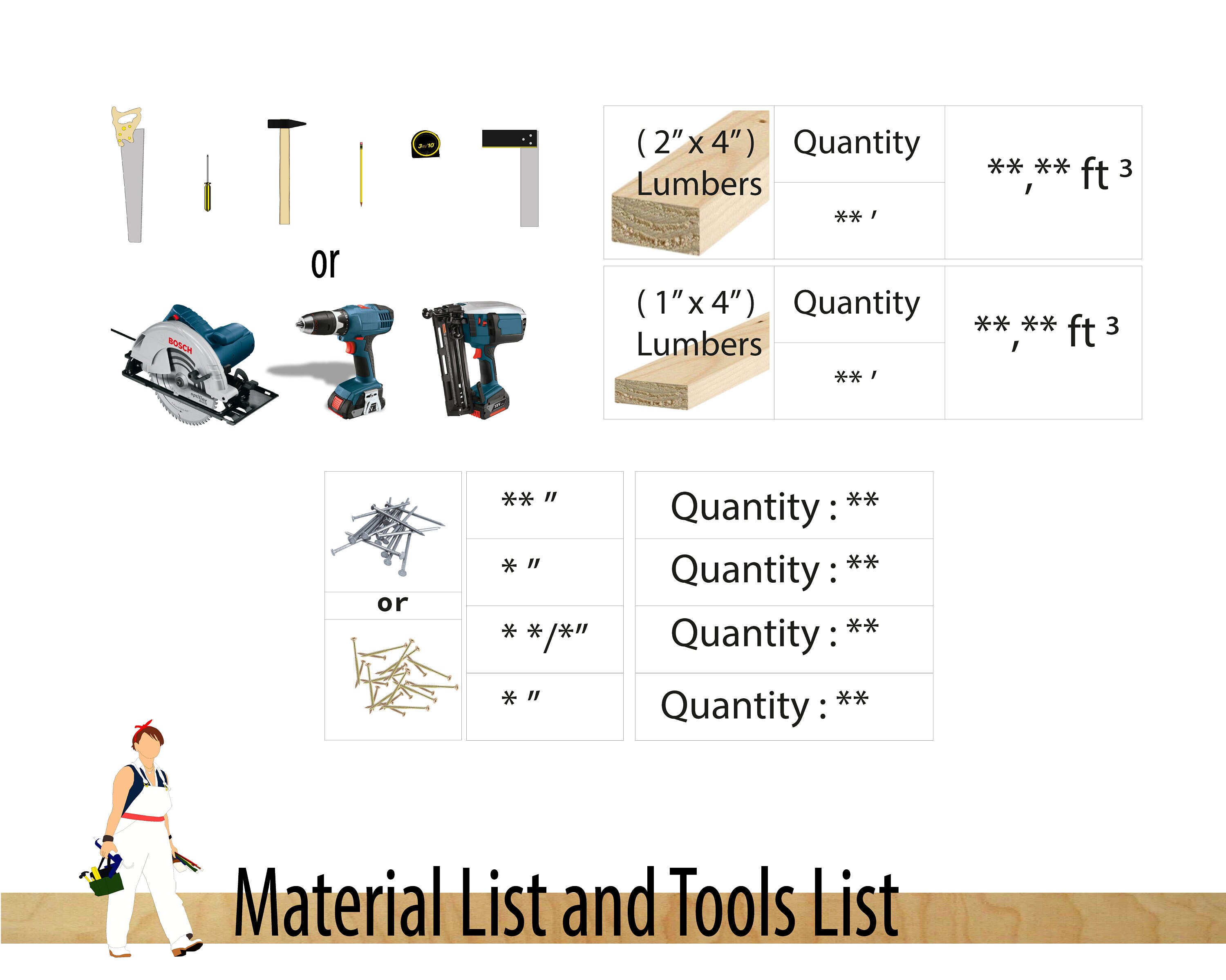 Diy Lifeguard Chair Station Digital Woodworking Diy Plan, Tall Chair