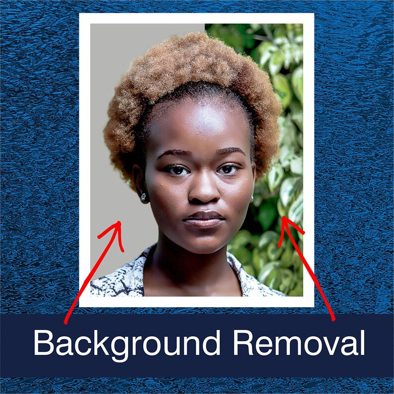 UK Digital Passports, Passport Photos, British Passports, United