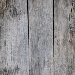 Rustic Wood II Printable Digital Backdrop for Food, Product & Still Life Photography – Unique Print for Creative Projects