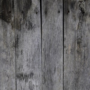 Rustic Wood I Printable Digital Backdrop for Food, Product & Still Life Photography – Unique Print for Creative Projects