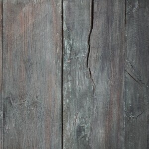 Gray Wood II Printable Digital Backdrop for Food, Product & Still Life Photography – Unique Print for Creative Projects