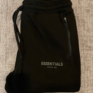 nike tech fleece paris