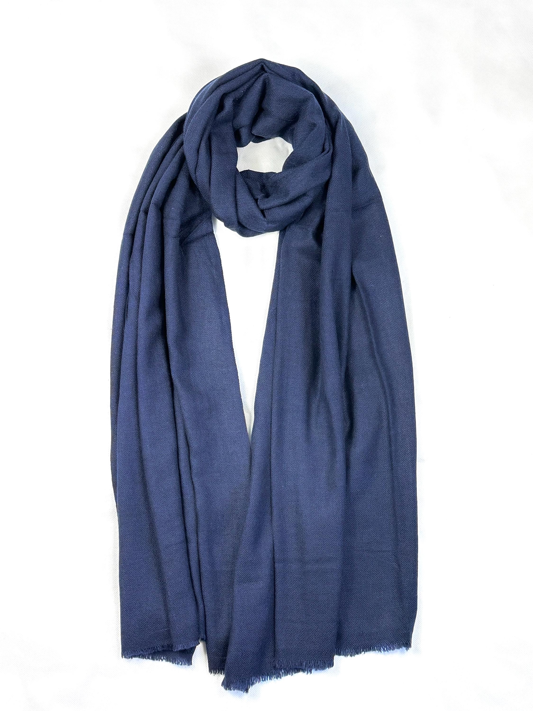 Paisley Stoles - Etsy