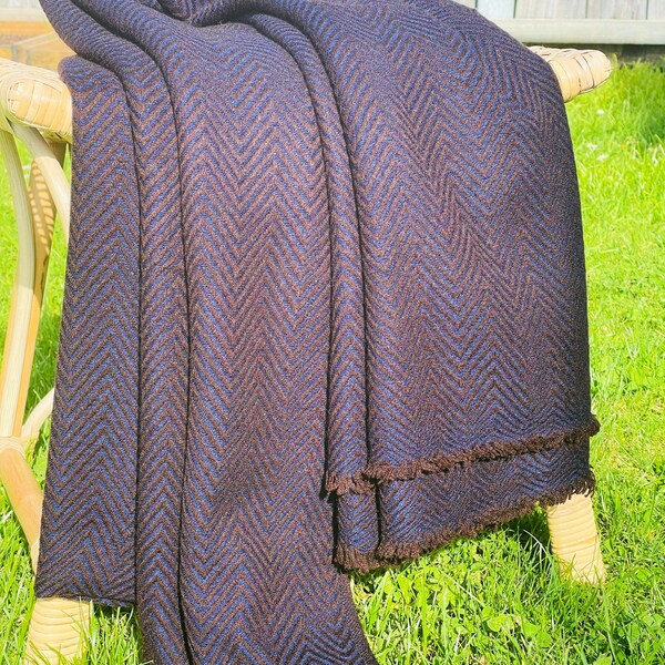 Large Sofa Throws Etsy Australia