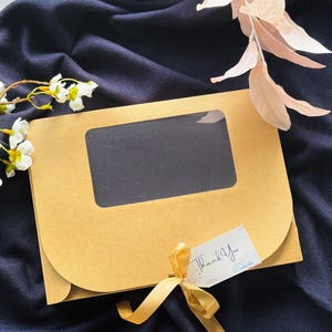Navy Blue Cashmere Blend Pashmina Scarf: Handwoven Ladies Shawl Gift Set
