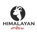 Himalayan Attire