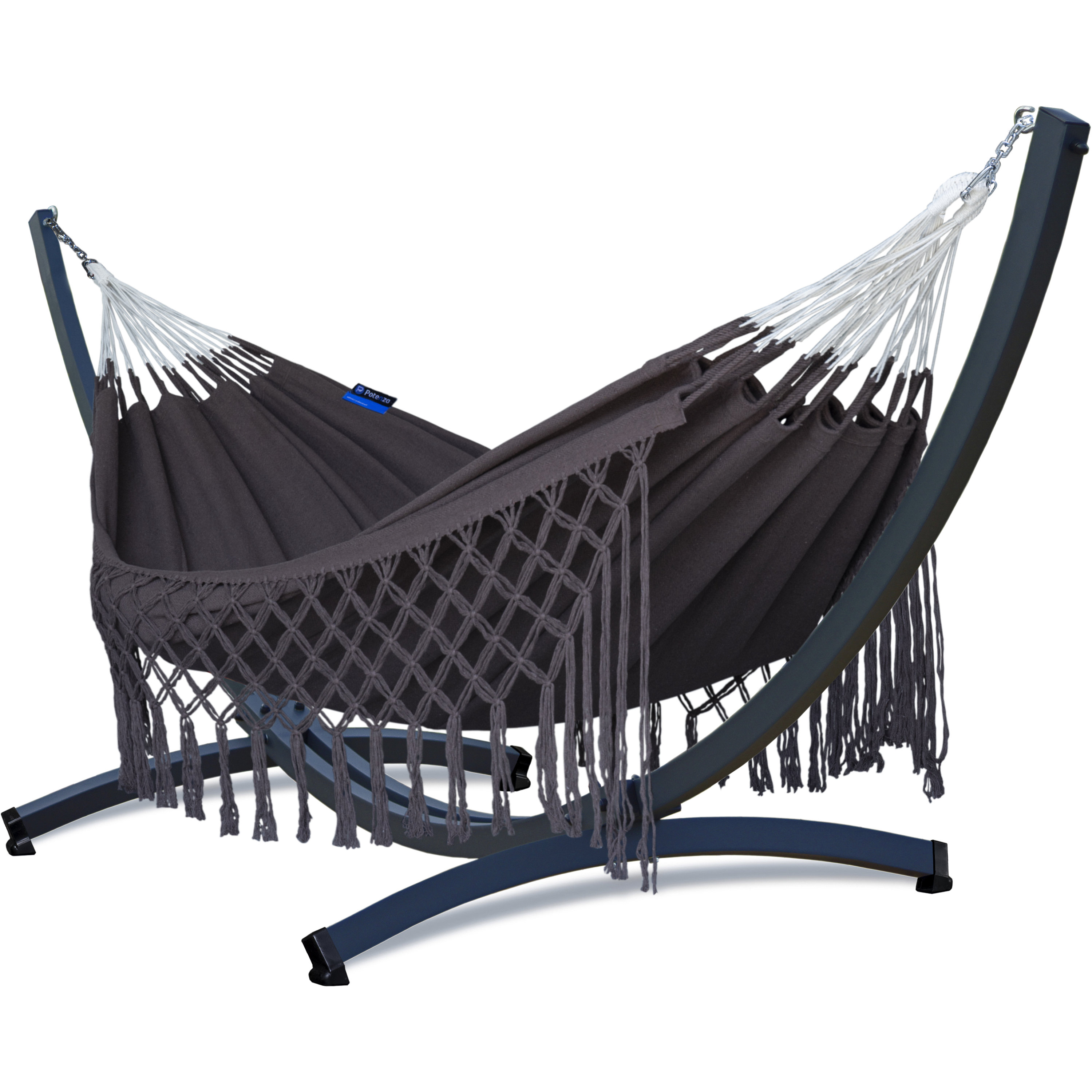 regen zelt EighteenTek Pod Allwetter-Sportzelt mit versiegeltem Boden, sofortiger Zelt, Unterschlupf, Outdoor-Blasenzelt für 1–6 Personen, Regenzelt, Camping, Sonnenschutz, Pop-Up, transparent, zum Patent Sport & Freizeit khaki changing room Zeltgrösse:bis 13 qm Humbaur HKT 183117 S