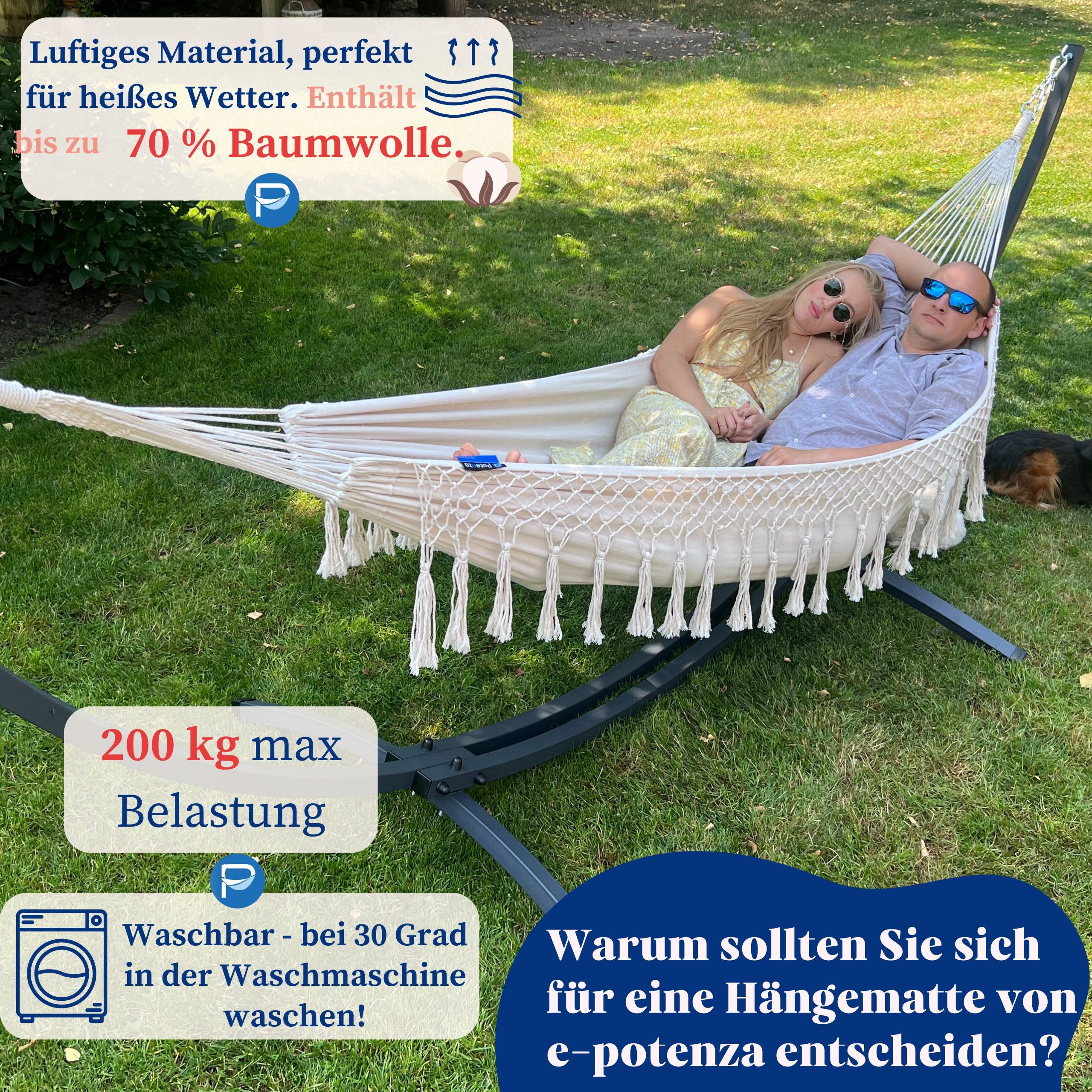 halter markise Markise Halterung für Alu-Cab Querträger main image 1