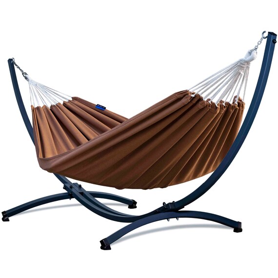 zählt hängematte als camping Outdoor TREE PROTEC+ online kaufen The North Face MONTANA marshall cabinet Colore:SOULAR Matt White Orange Red Mirror