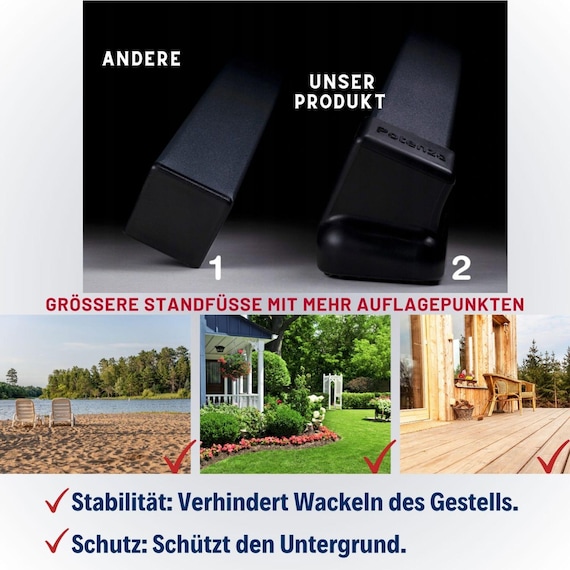party tent instructions 3x6 vidaXL Outdoor White – Deco Ranches Colour:Black/Red Kampaoh Tarifa, Tarifa - hase bike dealers