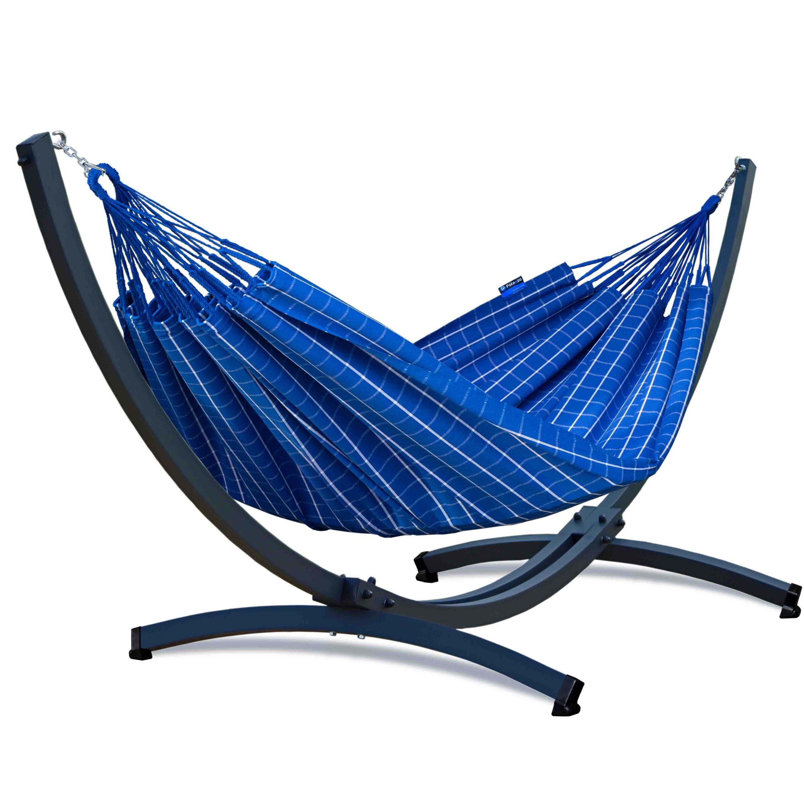 professionelle sonnensegel Wasserdicht 5x10m(16.4x32.81ft) Sunprotect Professional Sonnensegel Segel Baldachin Polyestermaterial für Balkon Garten Terrasse Camping, Dunkelgrau tube driven 24 Zoll Kinder-MTB S'COOL Color:Sand/Olive