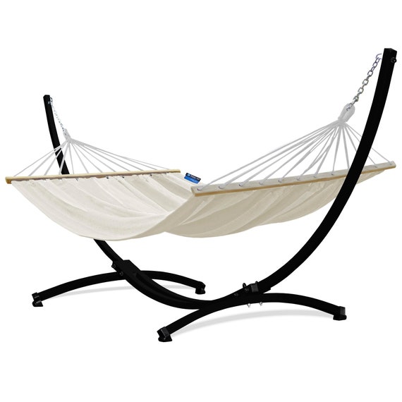 amazon 4 mann zelt Campingzelt 2-3 Personen Pop Up wasserdicht 40s Schnellaufbau Wurfzelt Farbe:Solidum - Natural Metal Gear Solid's former accessori donna