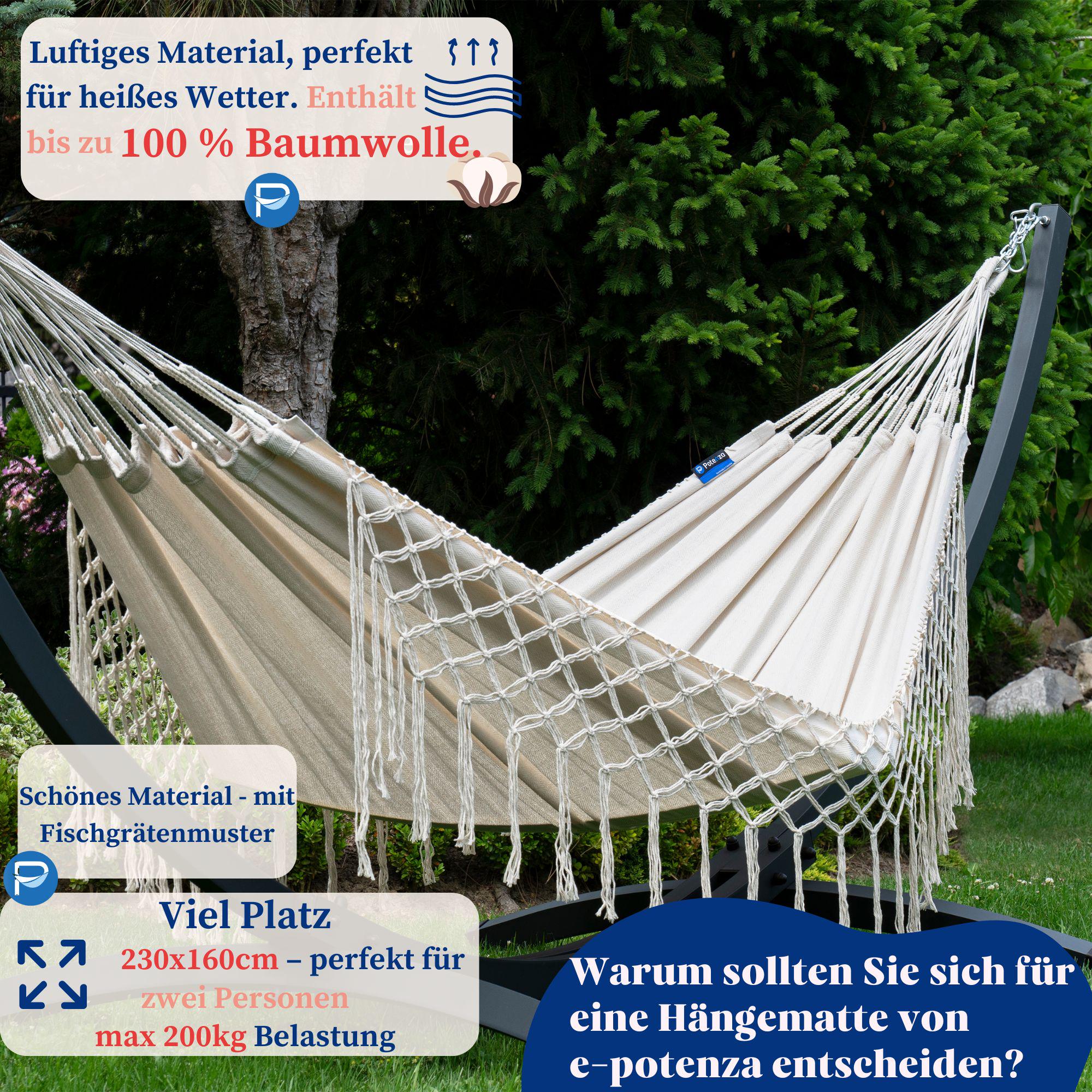 schlafsack mit beinen für erwachsene Bexdug Menschlicher Schlafsack,Menschlicher Schlafbeutel Farbe:Kaninchen Träumeland Liebmich Schlafsack Patita ALL PRODUCTS