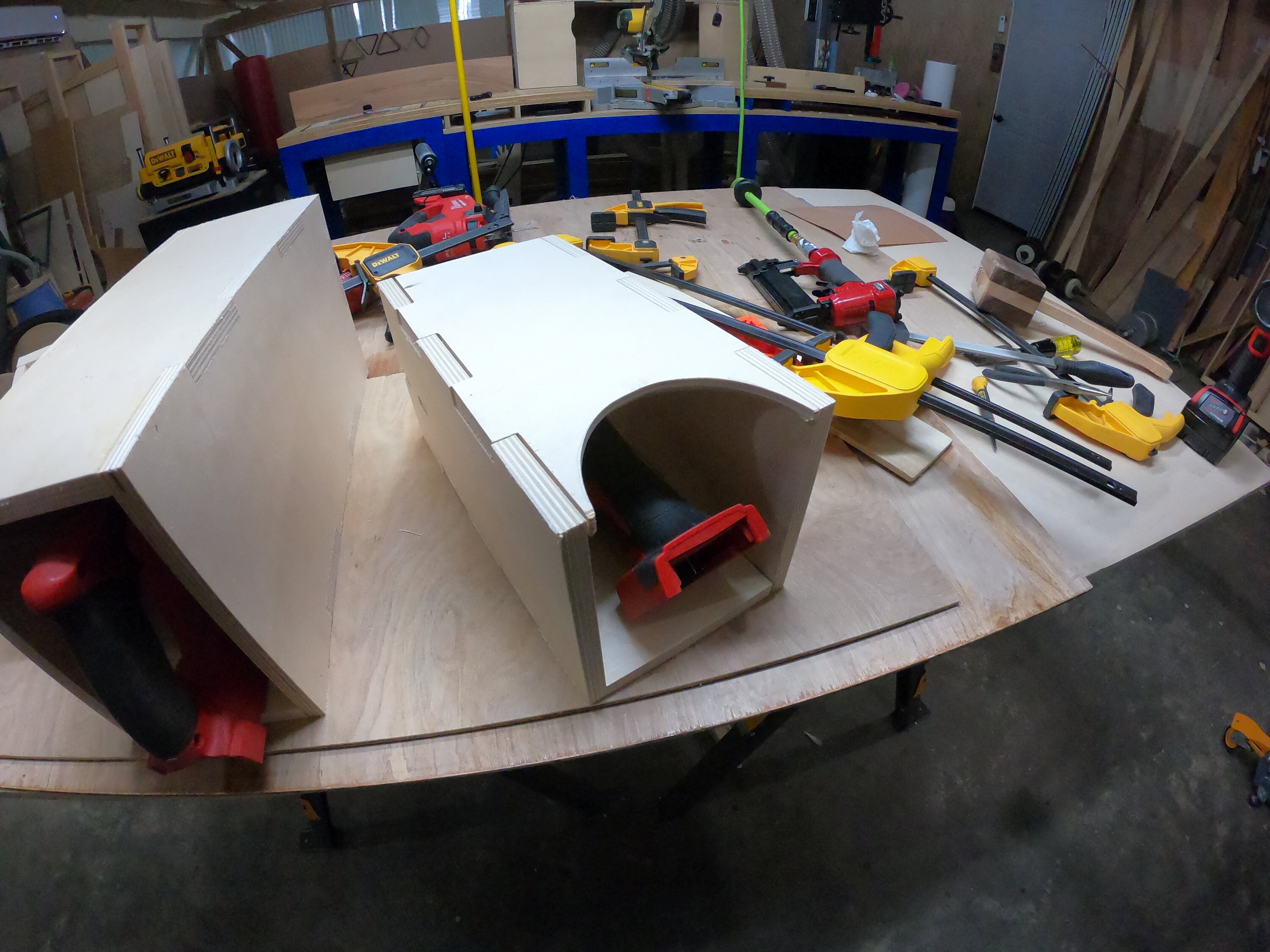 M18 Sawzall Circular Saw273120 Multitool and Jig Saw Etsy