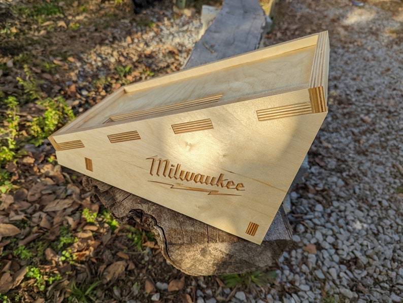 M18 Sawzall Circular Saw273120 Multitool and Jig Saw Etsy