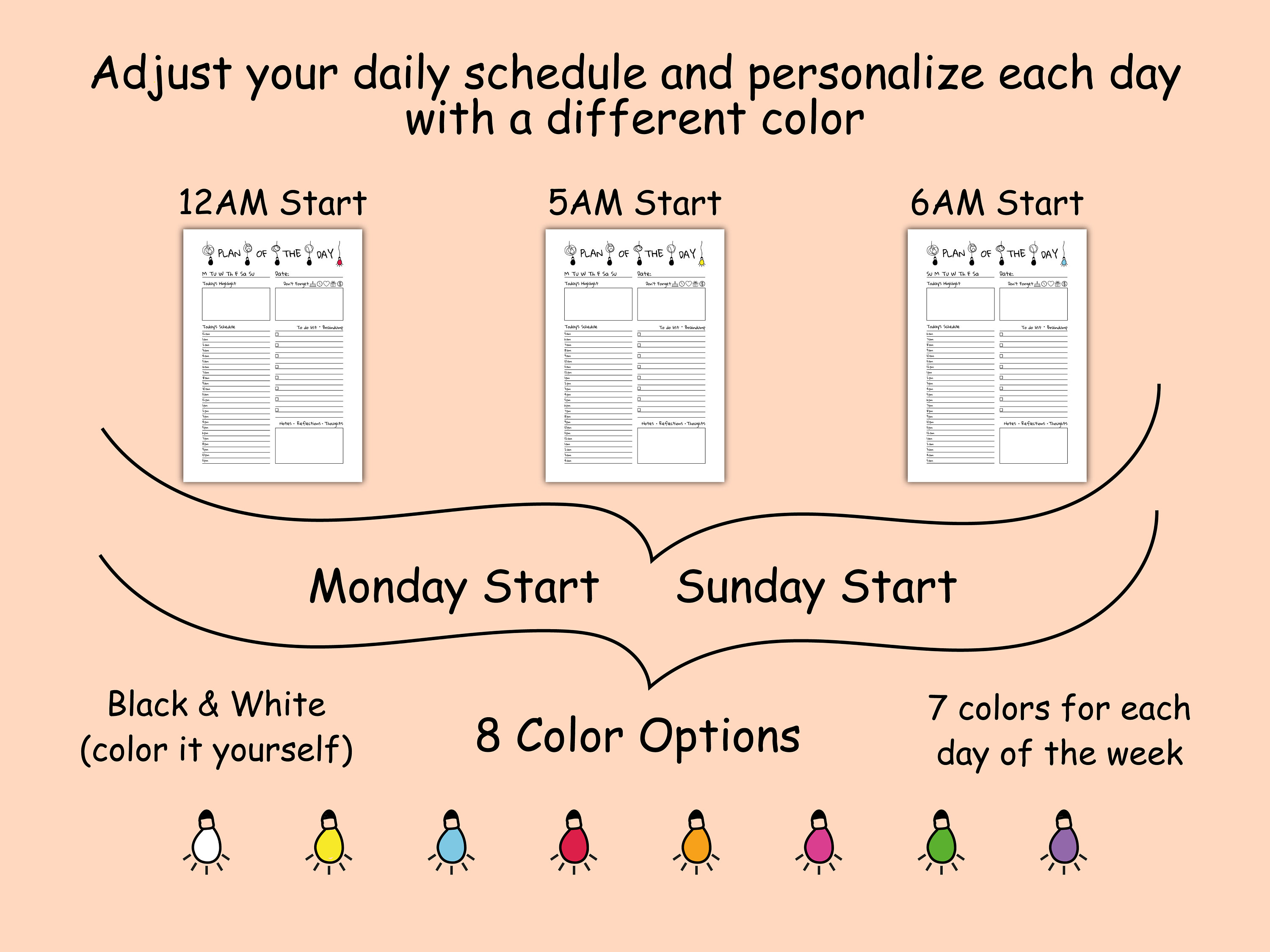 24-hours-daily-planner-printable-hourly-a4-a5-letter-half-am-pm