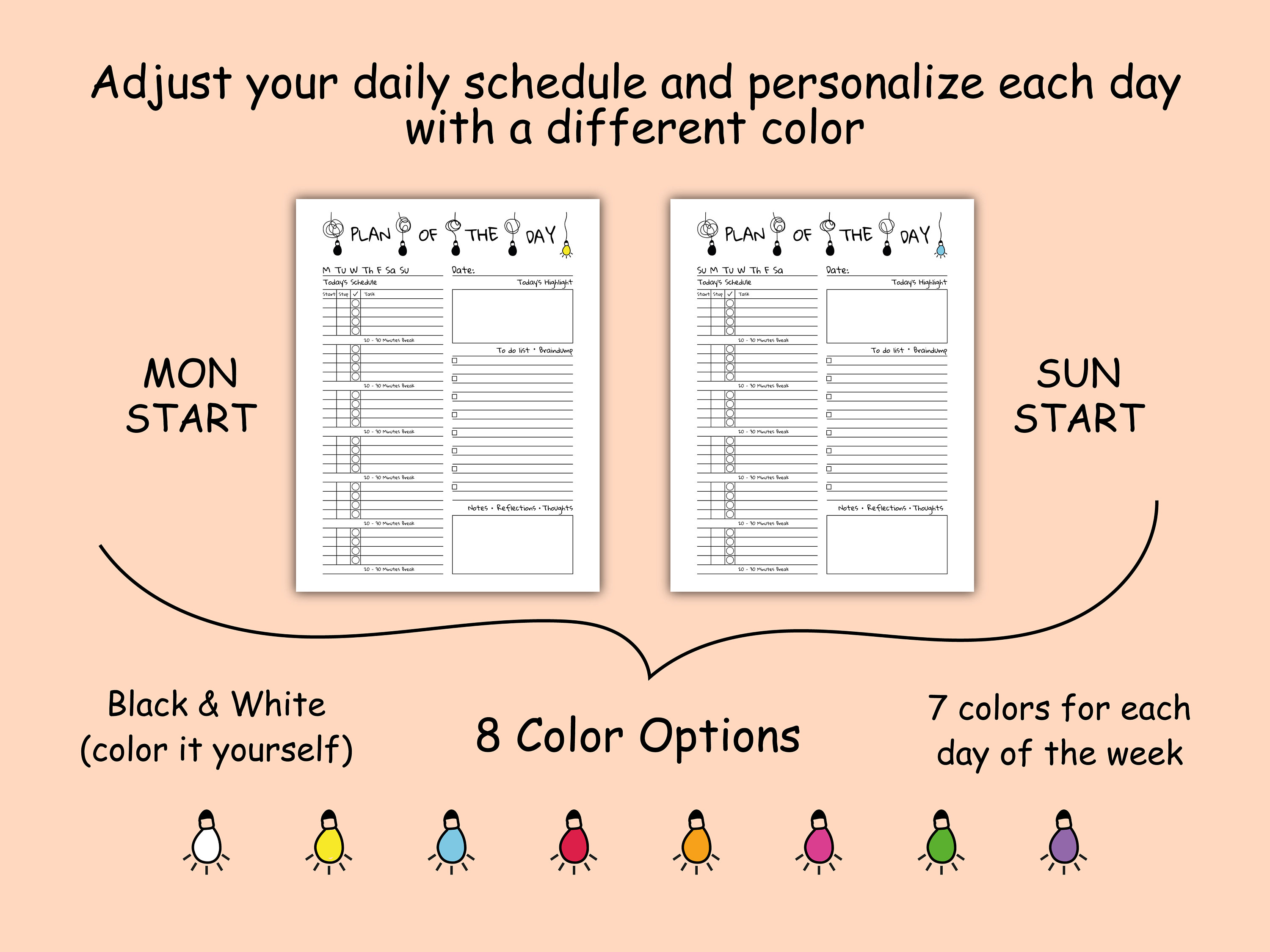 Daily Habit Tracker