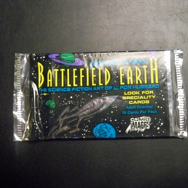 Adult Trading Cards Etsy