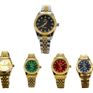 CHILDREN WATCH JAXXJAXX 26mm bild 1