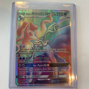 rare cute pokemon cards POKÉMON CARD GAME sv9 110/100 AR