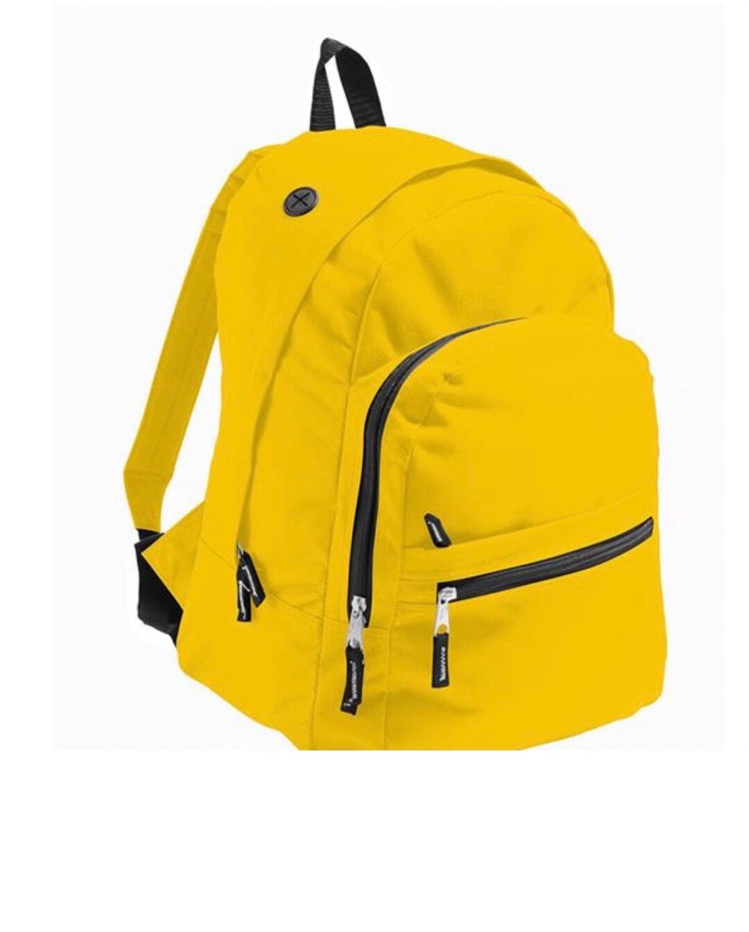 Backpacks/school Backpacks/ Laptop Bags/back to School Etsy