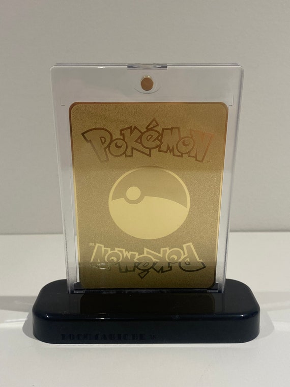 pokemon go gold cards Mewtwo Vstar 086/078 - This attack does 30 damage for each of your Benched Pokmon e-life shop Pokemon Go Vmax