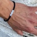 see more listings in the Partnerlook Armbänder section