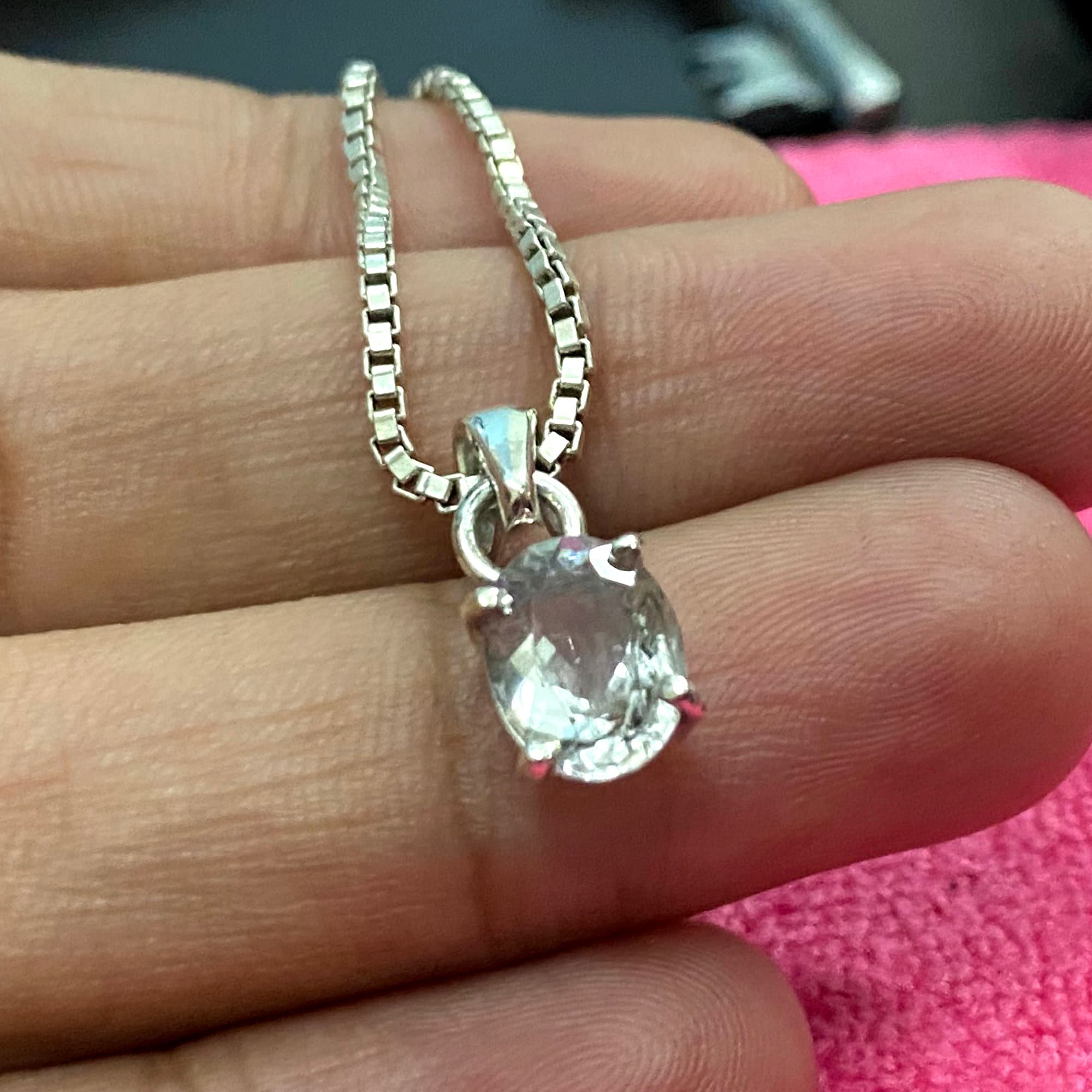 Petalite Jewelry Etsy Australia