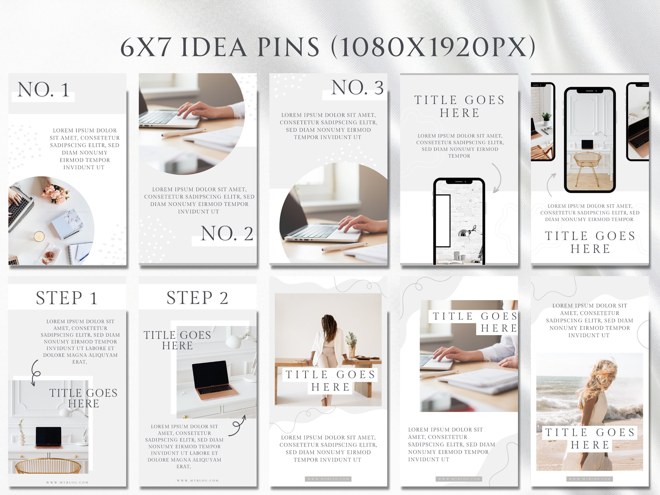 Belle252525: The Ultimate Pinterest Profile For [Niche, E.G., Fashionistas] - vlt4j5g