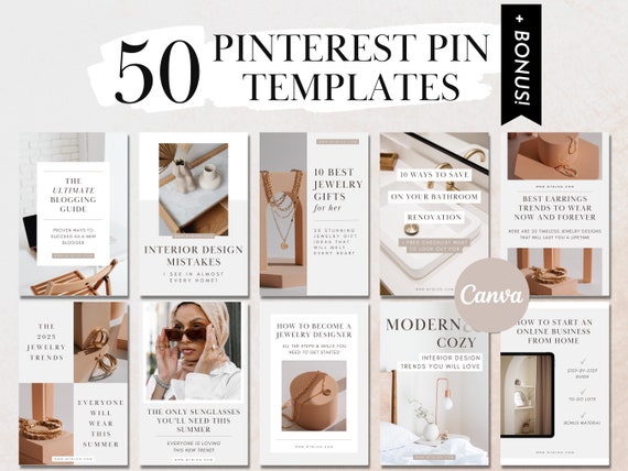 Pin en The Best of Pinterest!